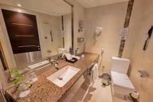 The Venue Al Harithia Hotel - image 36