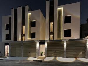 رؤیٰ ال جمواوت - تصویر 4