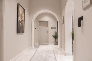 New Apartment near Al Masjid An Nabawi - afbeelding 12