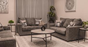 New Apartment near Al Masjid An Nabawi - afbeelding 9