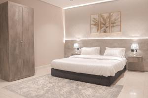 New Apartment near Al Masjid An Nabawi - afbeelding 4