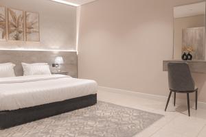 New Apartment near Al Masjid An Nabawi - afbeelding 19