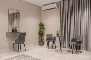 New Apartment near Al Masjid An Nabawi - afbeelding 8