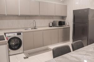 New Apartment near Al Masjid An Nabawi - afbeelding 6