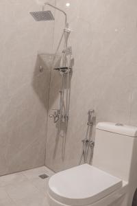 New Apartment near Al Masjid An Nabawi - afbeelding 21