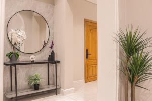 New Apartment near Al Masjid An Nabawi - afbeelding 20