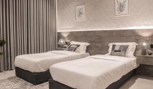 New Apartment near Al Masjid An Nabawi - afbeelding 11