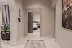 New Apartment near Al Masjid An Nabawi - afbeelding 7