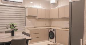 New Apartment near Al Masjid An Nabawi - afbeelding 5