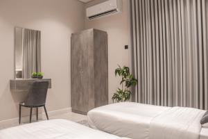 New Apartment near Al Masjid An Nabawi - afbeelding 13