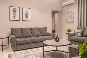 New Apartment near Al Masjid An Nabawi - afbeelding 14