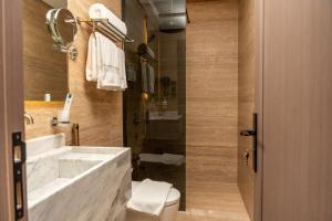 Lafif Apartments Al-Badrani - gambar 9
