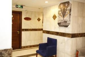 रुआ अल आलमी रुआ इंटरनेशनल - छवि 10