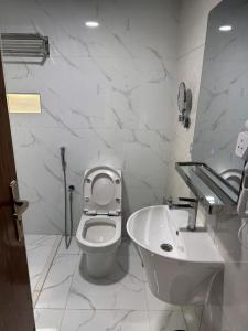 Roaa Grand Hotel - imej 21