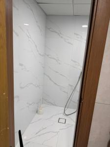Roaa Grand Hotel - imej 17