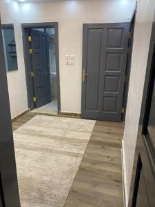 Entire Apartment - afbeelding 13
