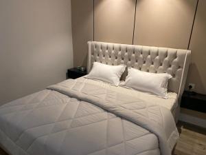 Entire Apartment - afbeelding 10