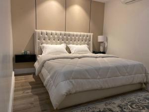 Entire Apartment - afbeelding 4