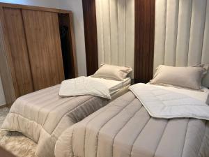 Entire Apartment - afbeelding 20