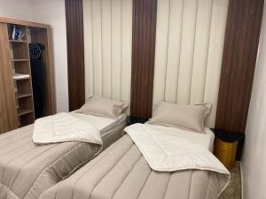 Entire Apartment - afbeelding 6