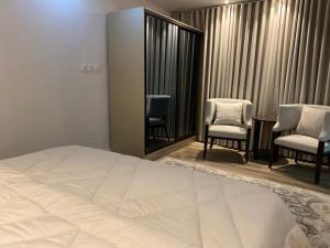 Entire Apartment - afbeelding 16