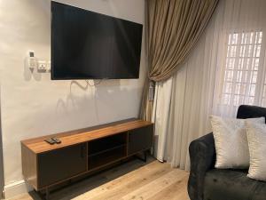 Entire Apartment - afbeelding 24