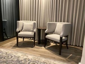 Entire Apartment - afbeelding 26
