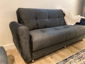 Entire Apartment - afbeelding 5