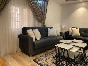 Entire Apartment - afbeelding 18