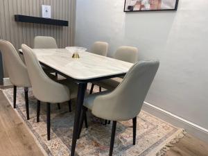 Entire Apartment - afbeelding 8