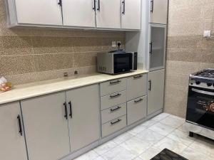 Entire Apartment - afbeelding 14