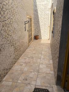 Entire Apartment - afbeelding 23