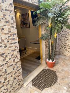 Entire Apartment - afbeelding 15