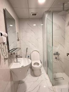 Roaa Grand Hotel - imej 7