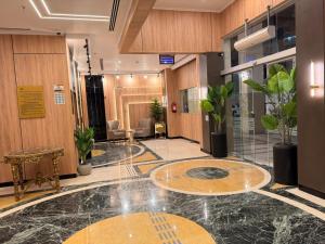 Ruya Al Diyafah Hotel - imej 13