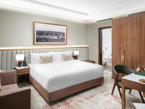 Elaf Taiba Hotel - imej 44