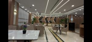 Ruya Al Diyafah Hotel - imej 31