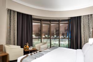 Emaar Al Mektan Hotel - imej 25