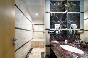 Emaar Al Mektan Hotel - imej 8