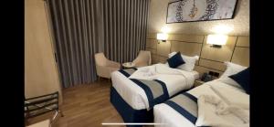 Ruya Al Diyafah Hotel - imej 5