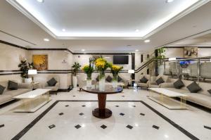 Emaar Taiba Hotel - imagen 19