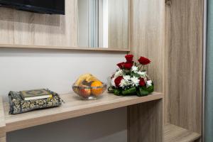 Emaar Taiba - imagen 34