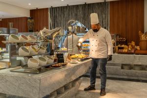 Lumian Hotel - imagen 23