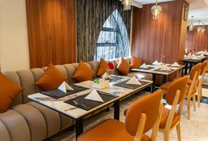 Lumian Hotel - imagen 27