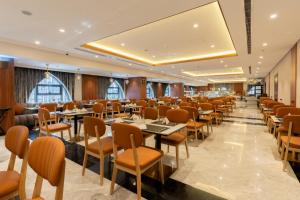 Lumian Hotel - imagen 11
