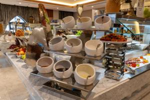 Lumian Hotel - imagen 33