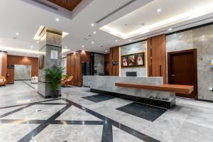 Lumian Hotel - imagen 6