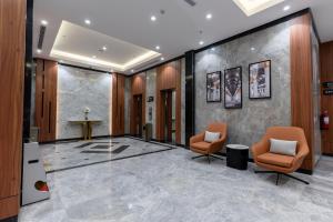 Lumian Hotel - imagen 10