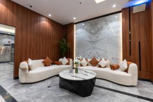 Lumian Hotel - imagen 5