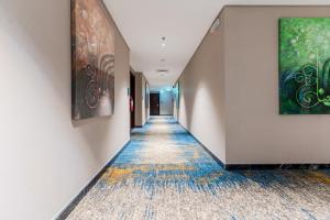 Lumian Hotel - imagen 38